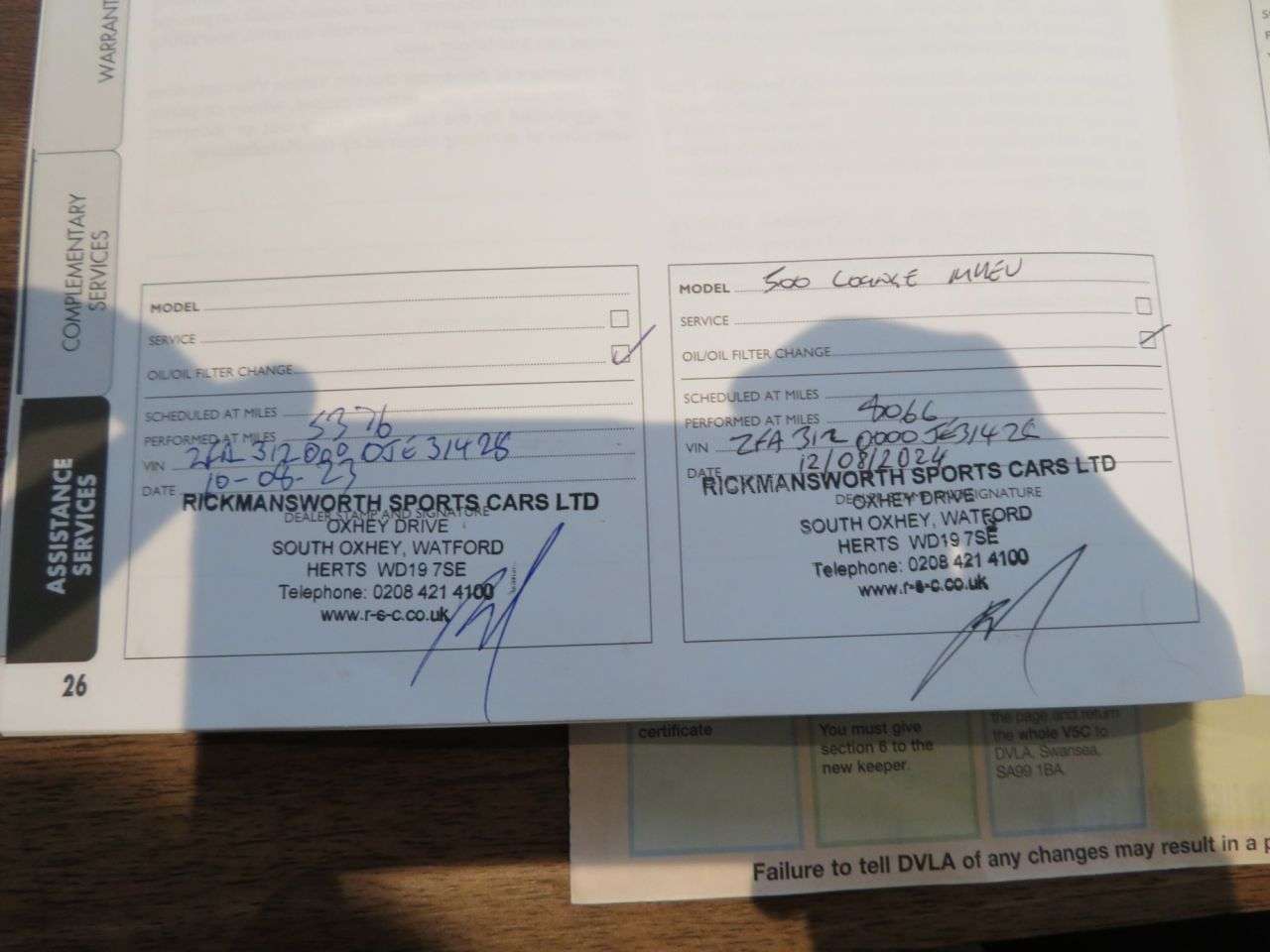 2021 FIAT 500 2021 FIAT 500