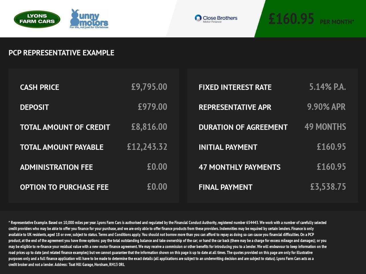 2021 FIAT 500 2021 FIAT 500