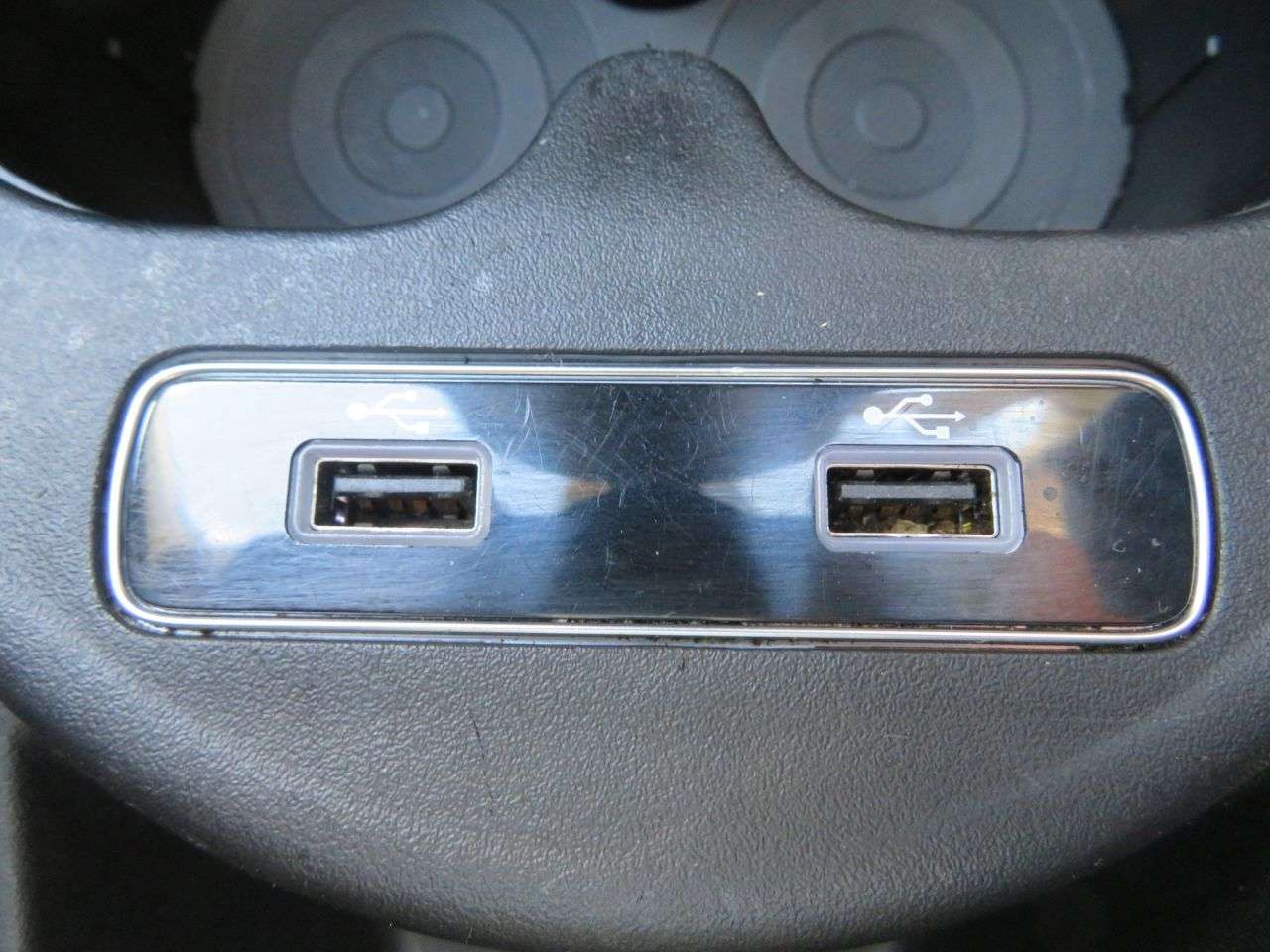 2020 FIAT 500 2020 FIAT 500