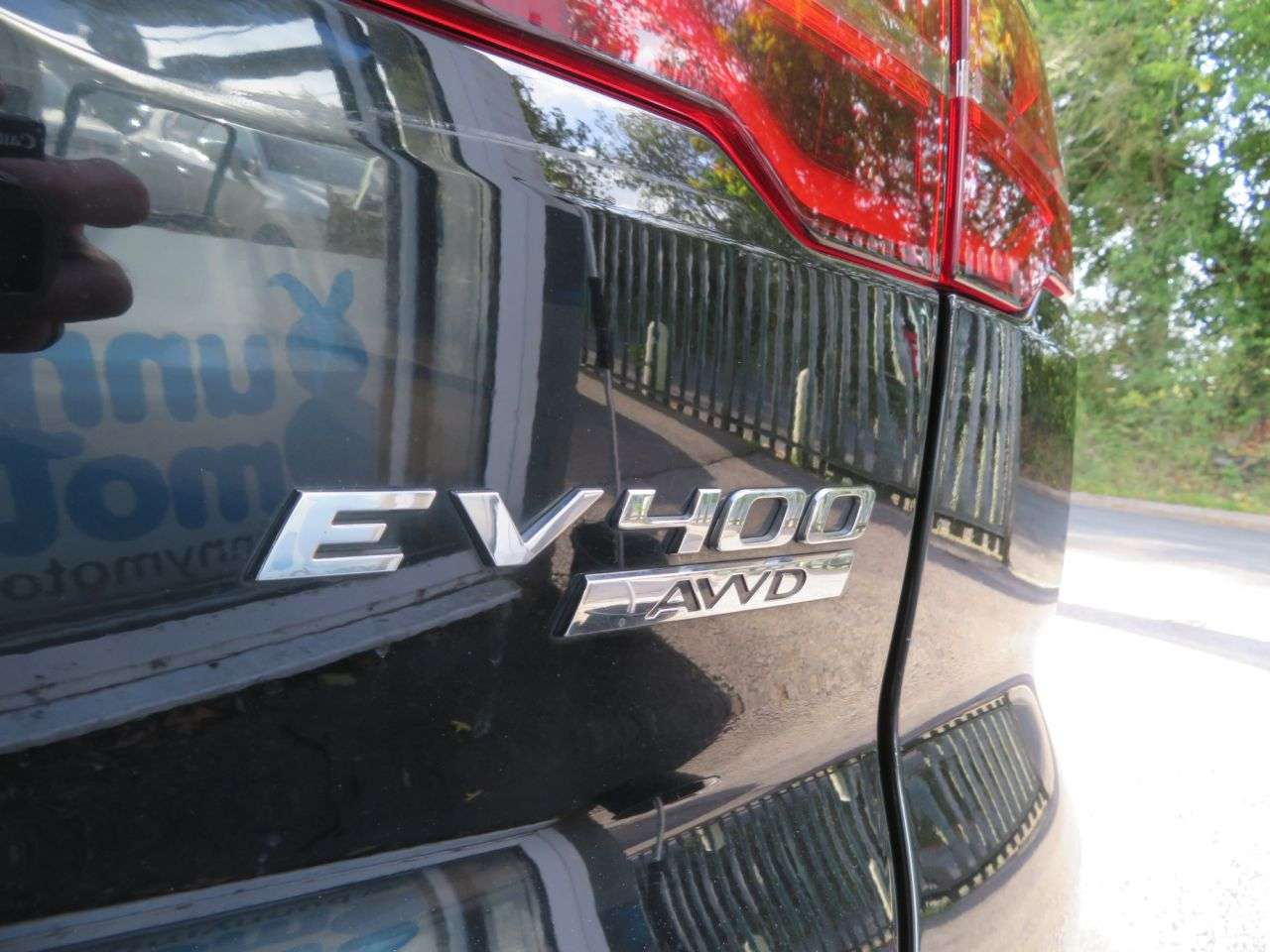 2020 JAGUAR I-PACE 2020 JAGUAR I-PACE