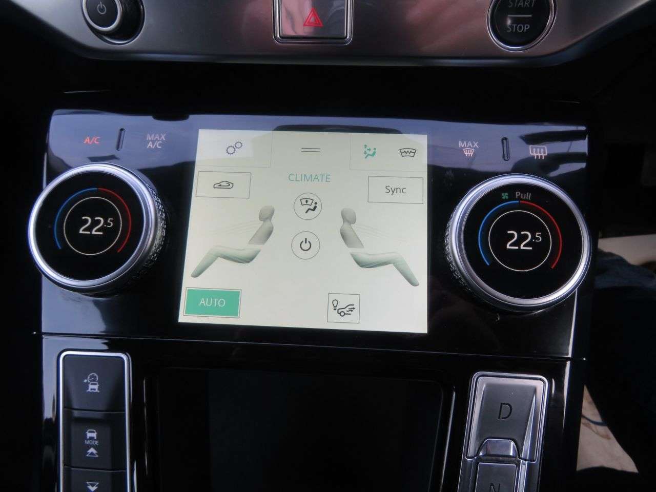 2020 JAGUAR I-PACE 2020 JAGUAR I-PACE