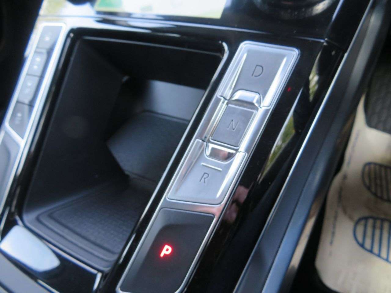 2020 JAGUAR I-PACE 2020 JAGUAR I-PACE