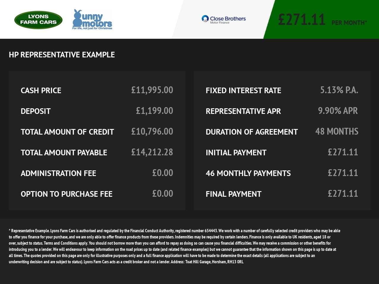 2017 SMART FORFOUR 2017 SMART FORFOUR