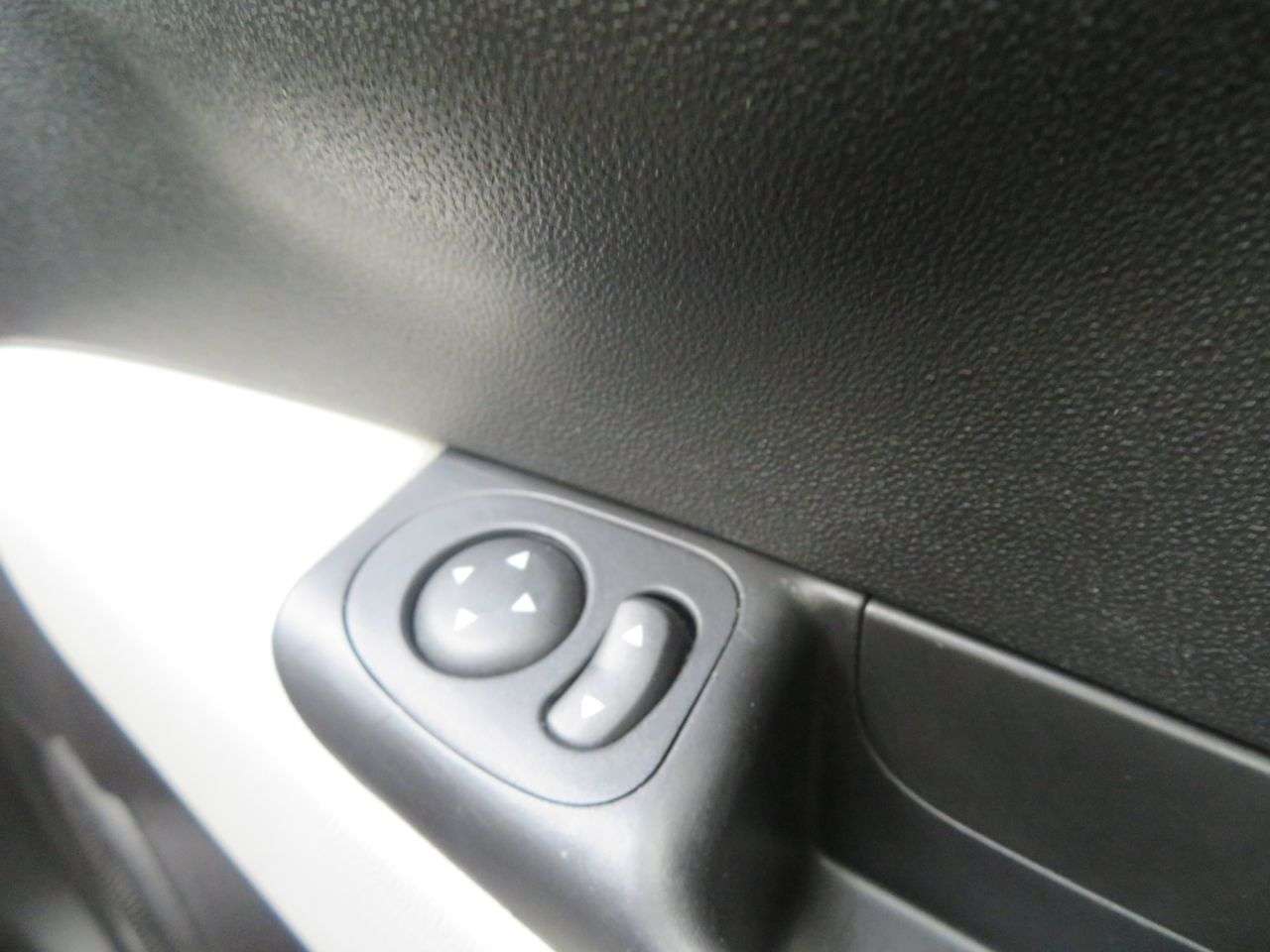 2022 FIAT 500 2022 FIAT 500