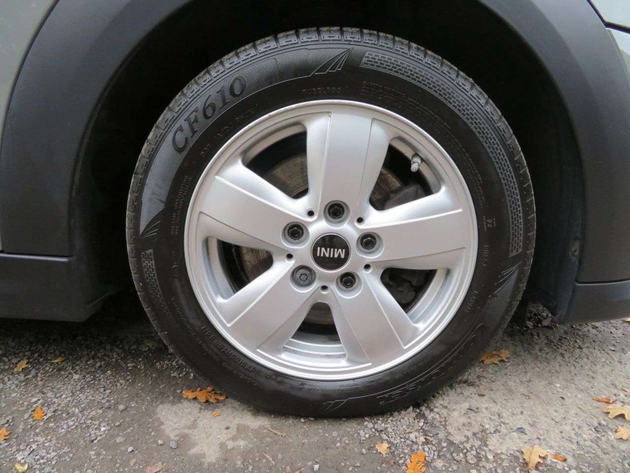 2021 MINI HATCH 2021 MINI HATCH