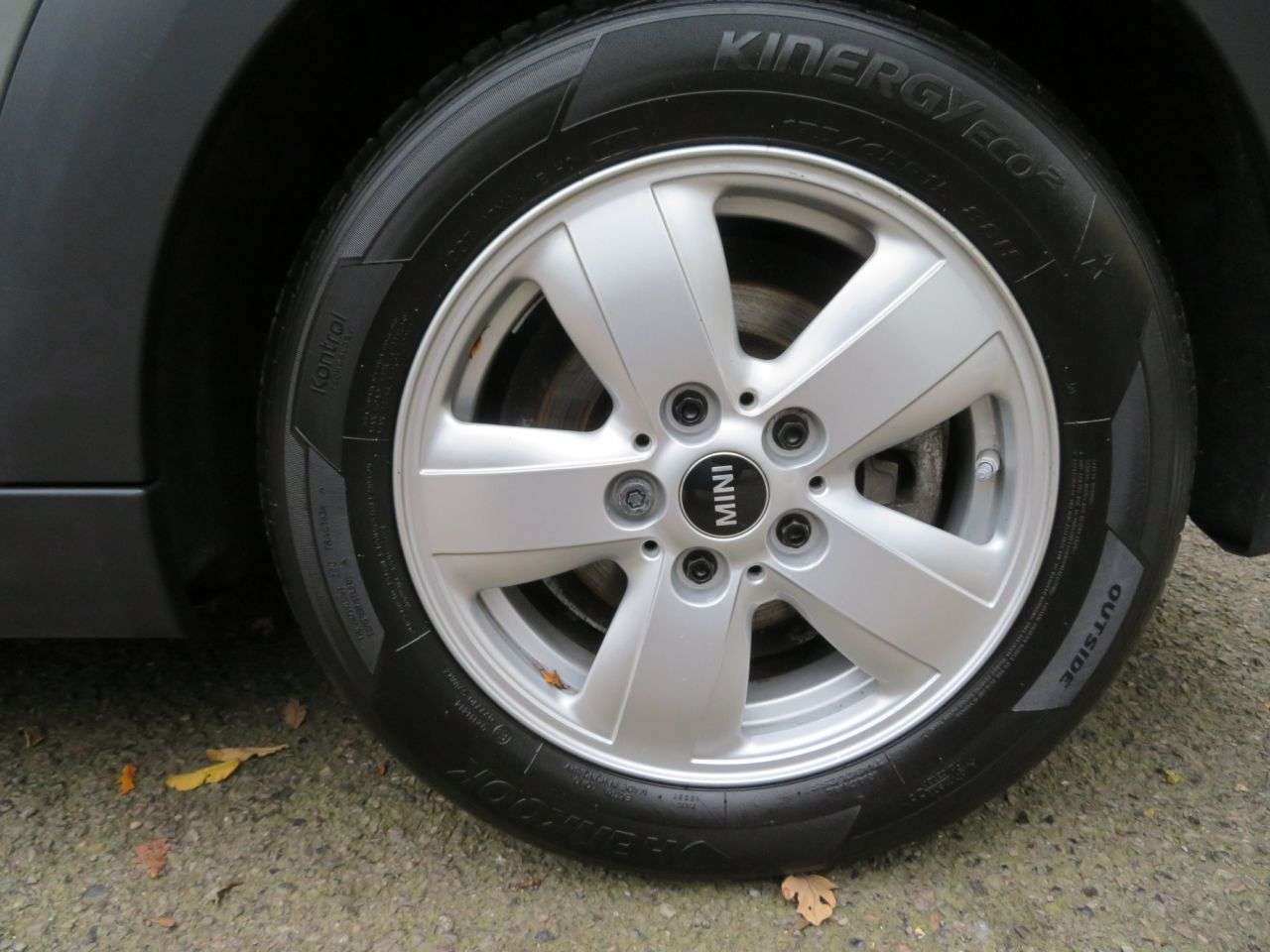 2021 MINI HATCH 2021 MINI HATCH