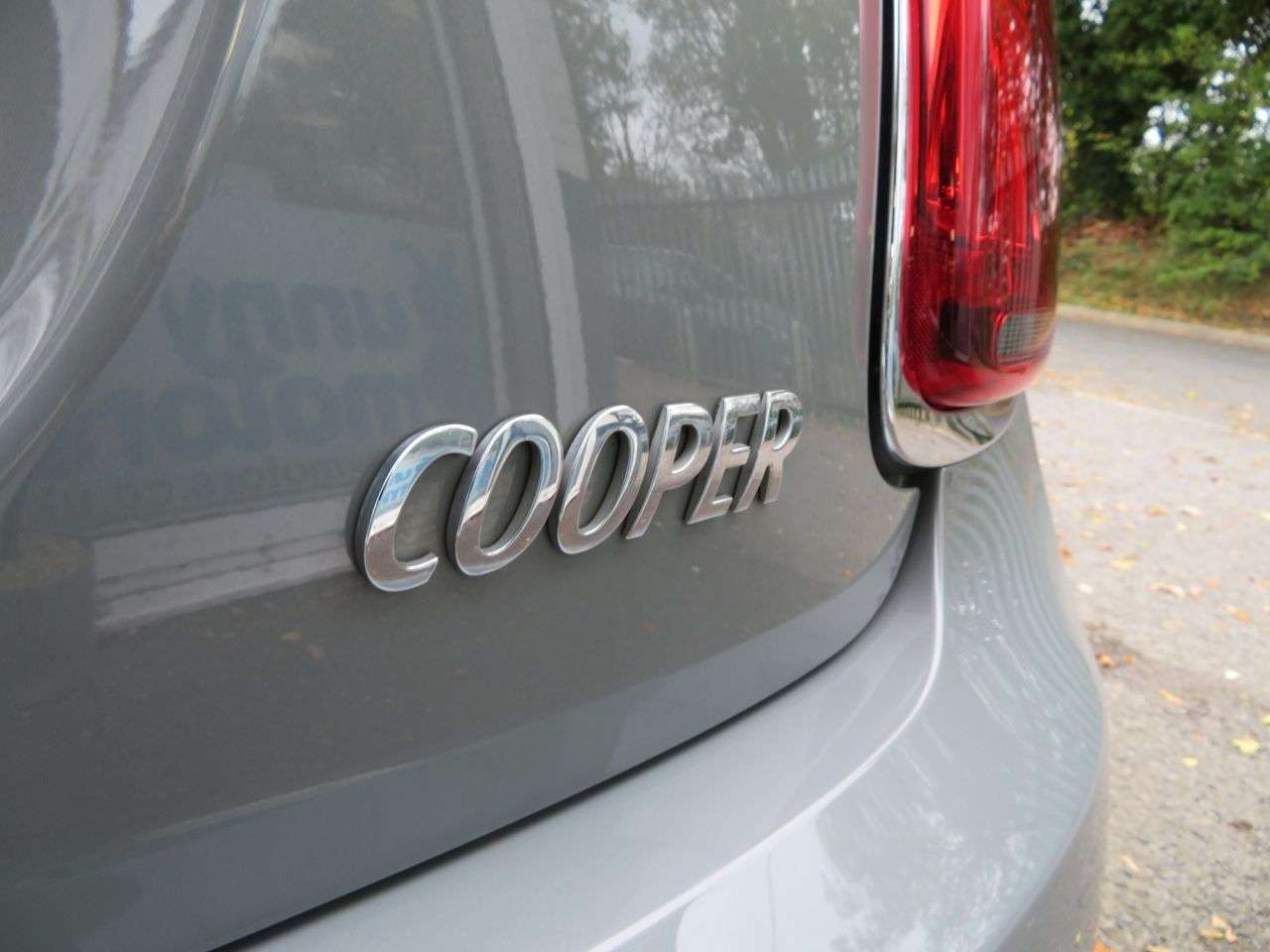 2021 MINI HATCH 2021 MINI HATCH