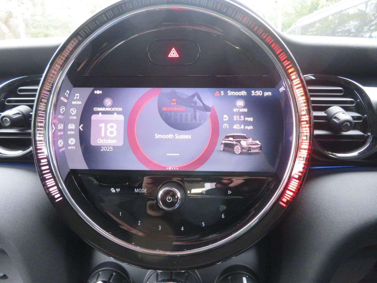 2021 MINI HATCH 2021 MINI HATCH