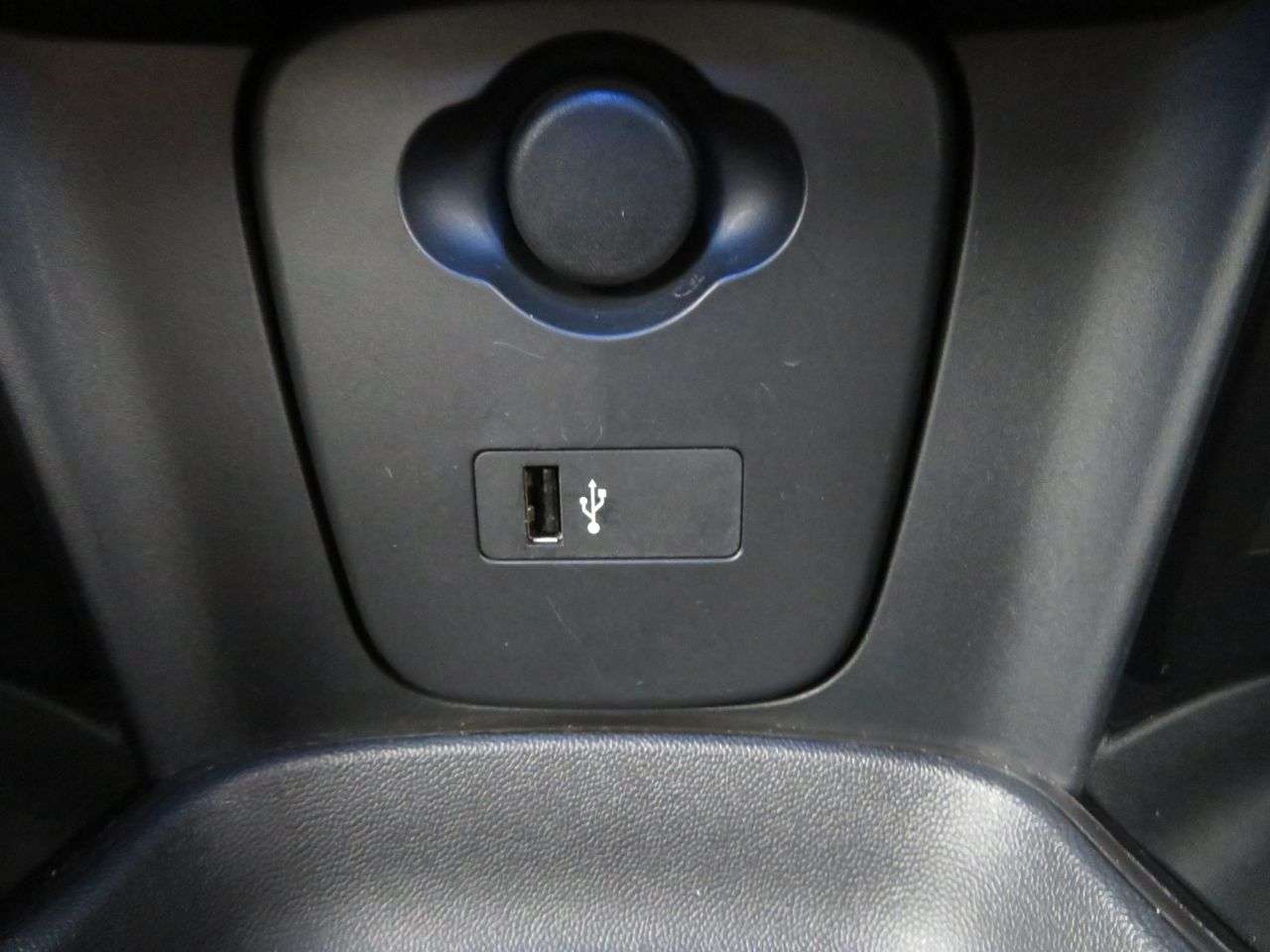 2021 MINI HATCH 2021 MINI HATCH