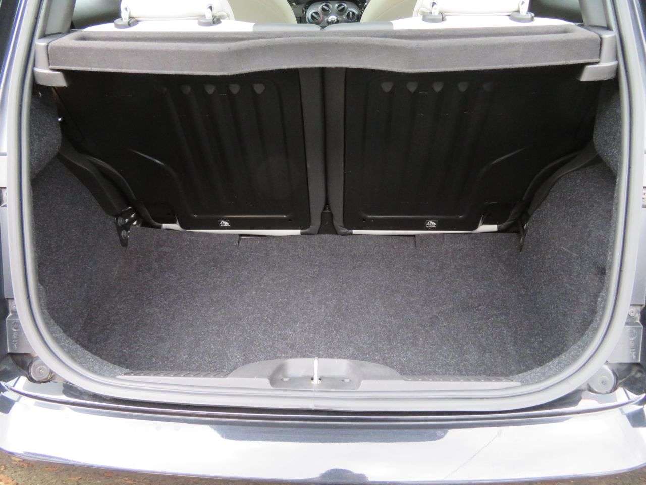 2022 FIAT 500 2022 FIAT 500