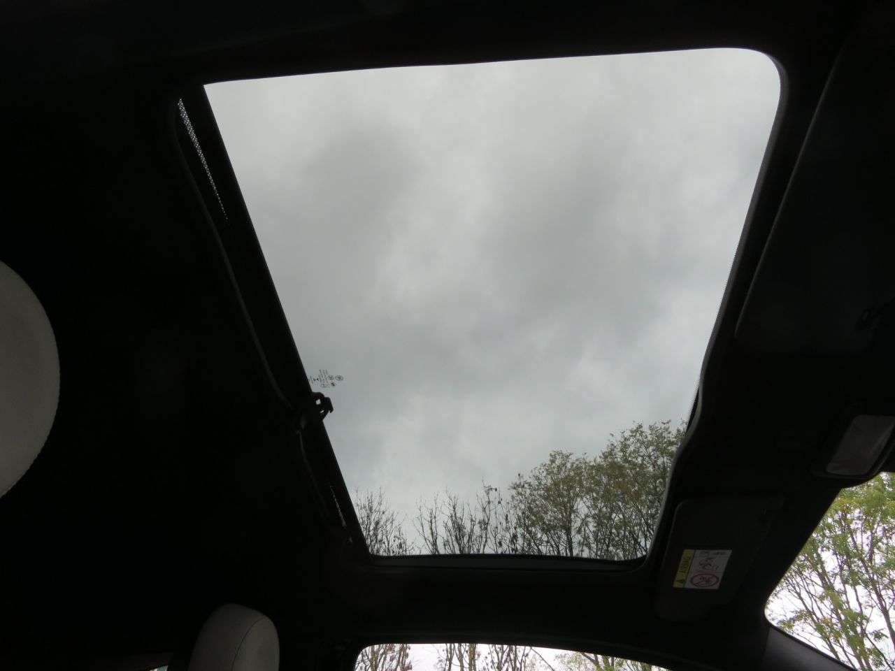 2022 FIAT 500 2022 FIAT 500