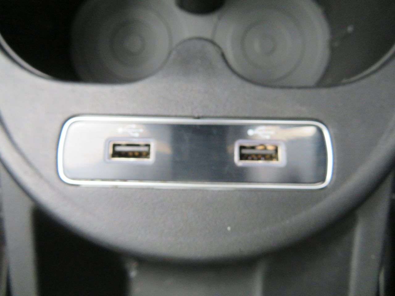 2022 FIAT 500 2022 FIAT 500