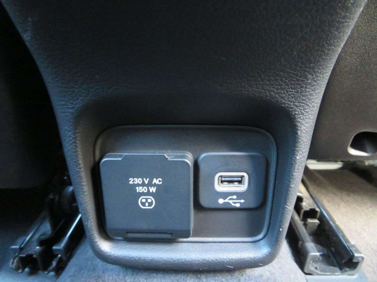 2021 JEEP COMPASS 2021 JEEP COMPASS