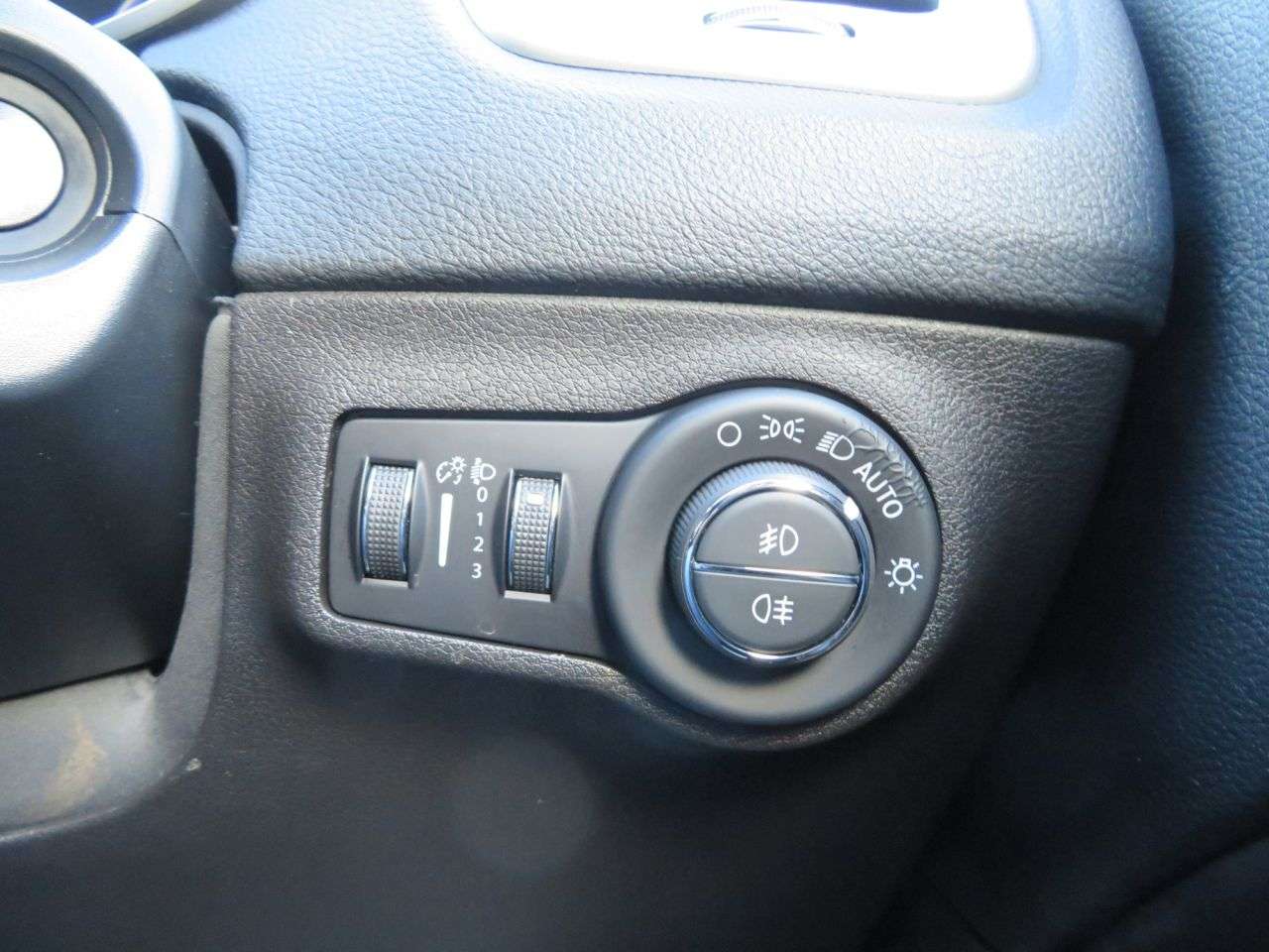 2021 JEEP COMPASS 2021 JEEP COMPASS