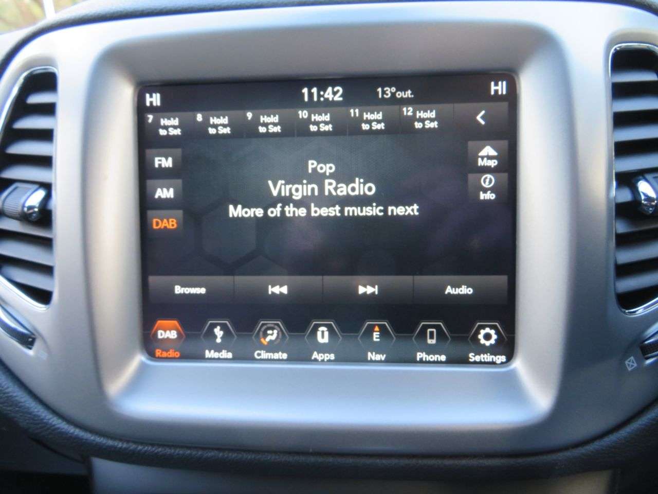 2021 JEEP COMPASS 2021 JEEP COMPASS