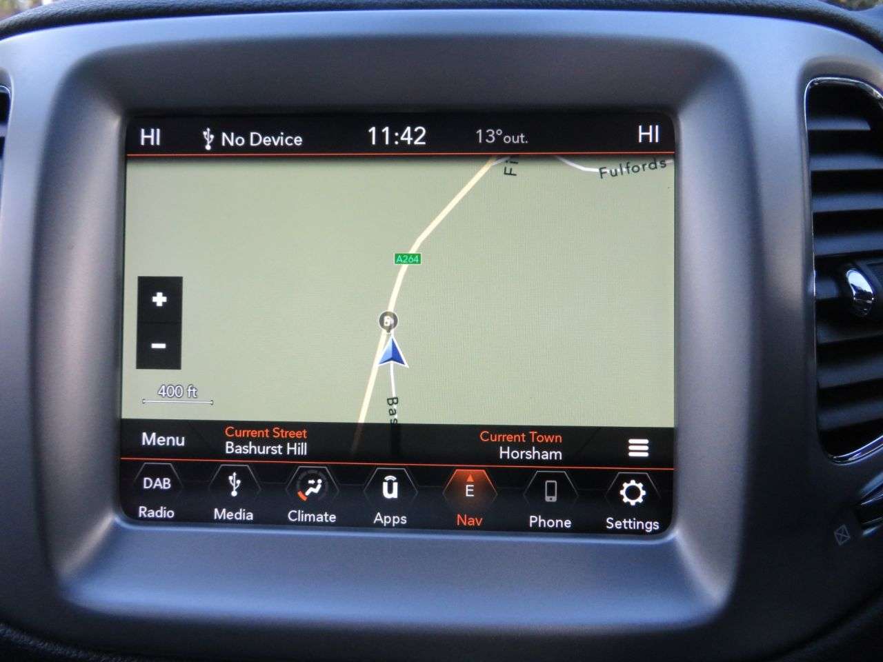 2021 JEEP COMPASS 2021 JEEP COMPASS