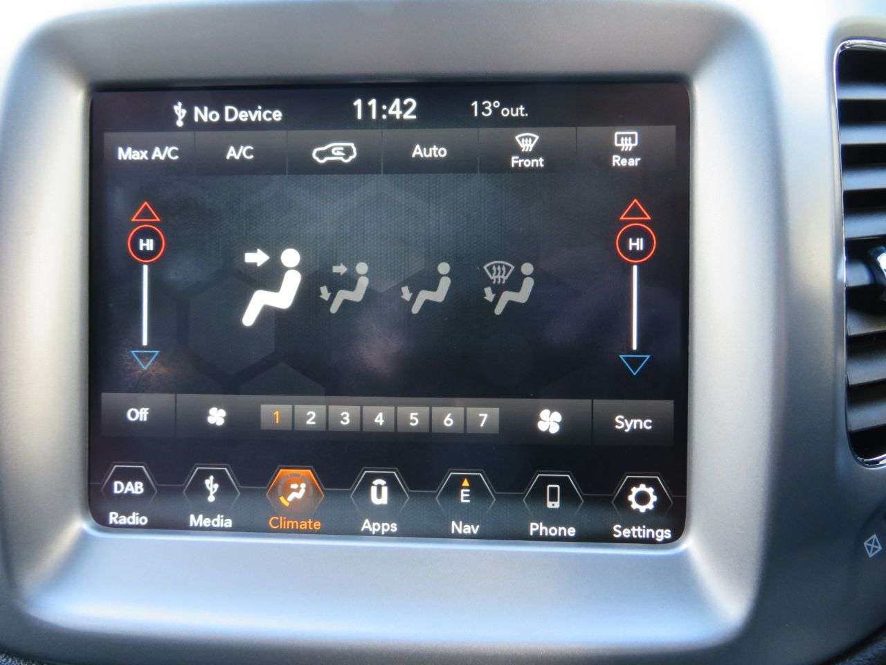 2021 JEEP COMPASS 2021 JEEP COMPASS