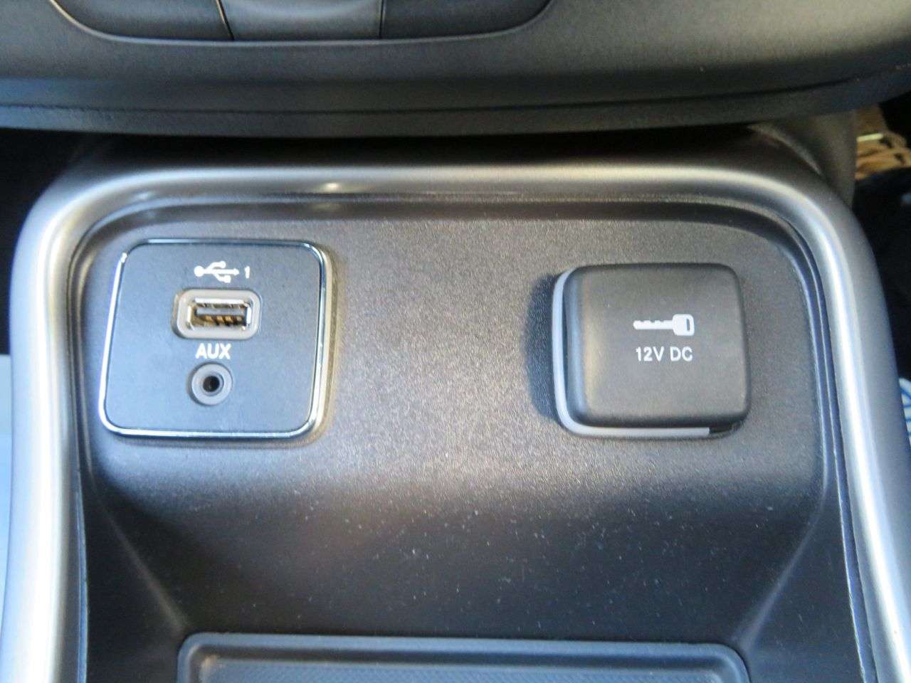 2021 JEEP COMPASS 2021 JEEP COMPASS