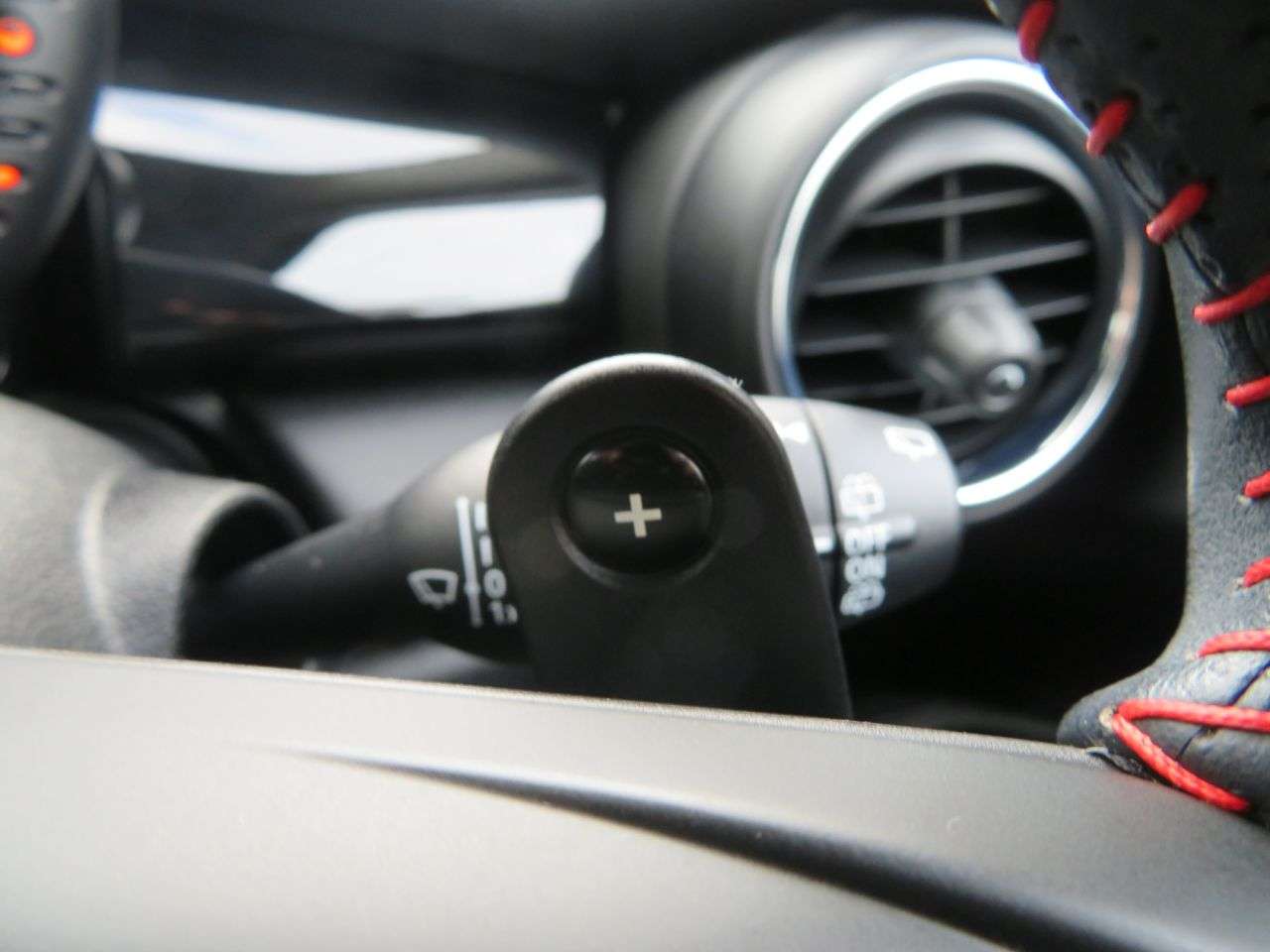 2017 MINI HATCH 2017 MINI HATCH