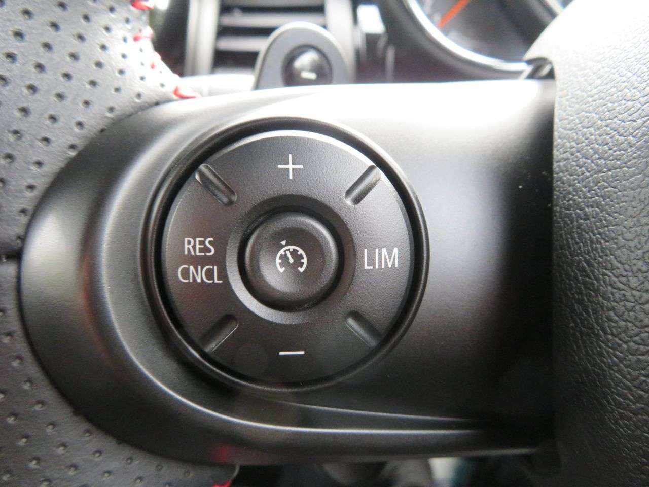 2017 MINI HATCH 2017 MINI HATCH