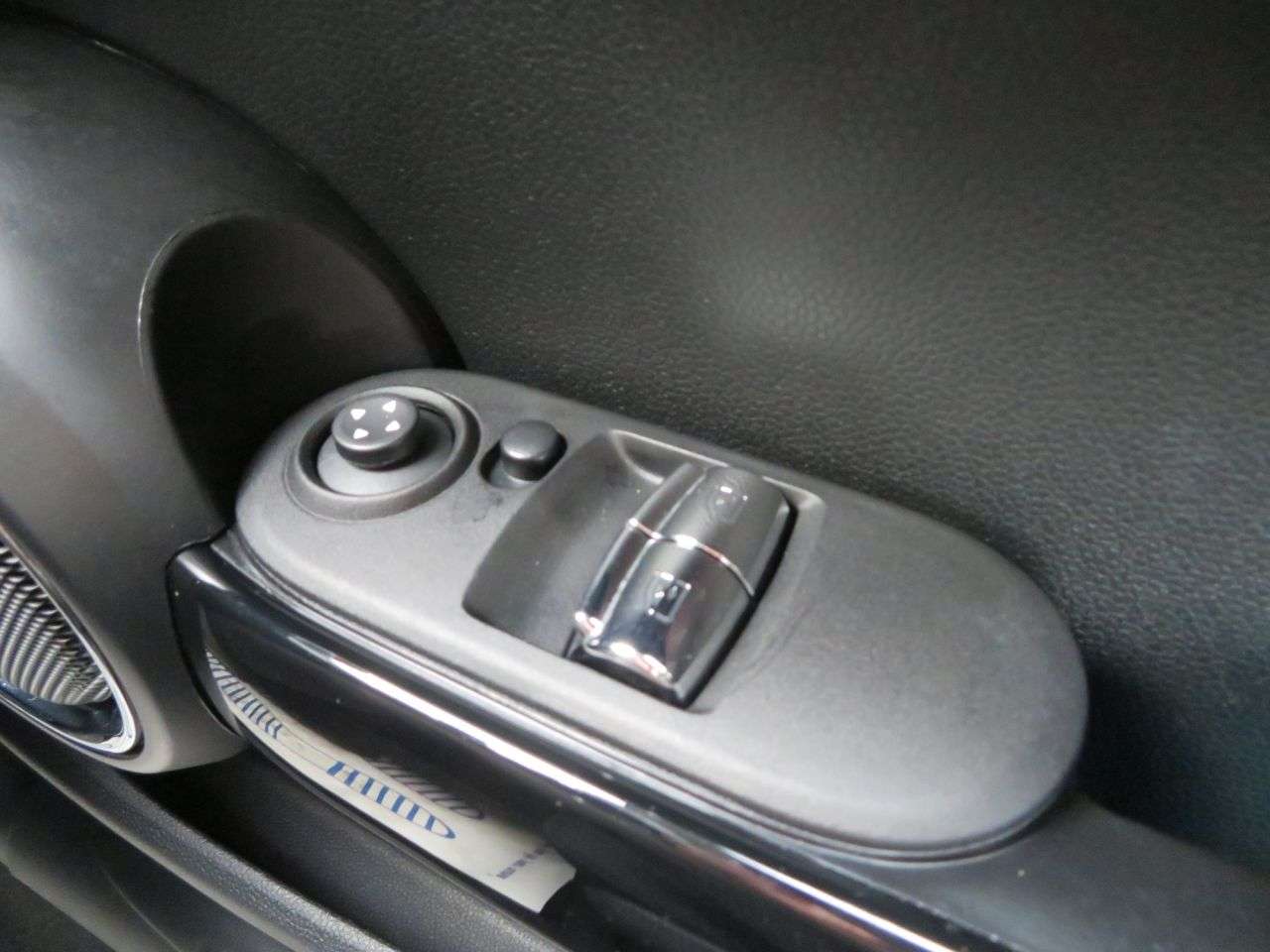 2017 MINI HATCH 2017 MINI HATCH