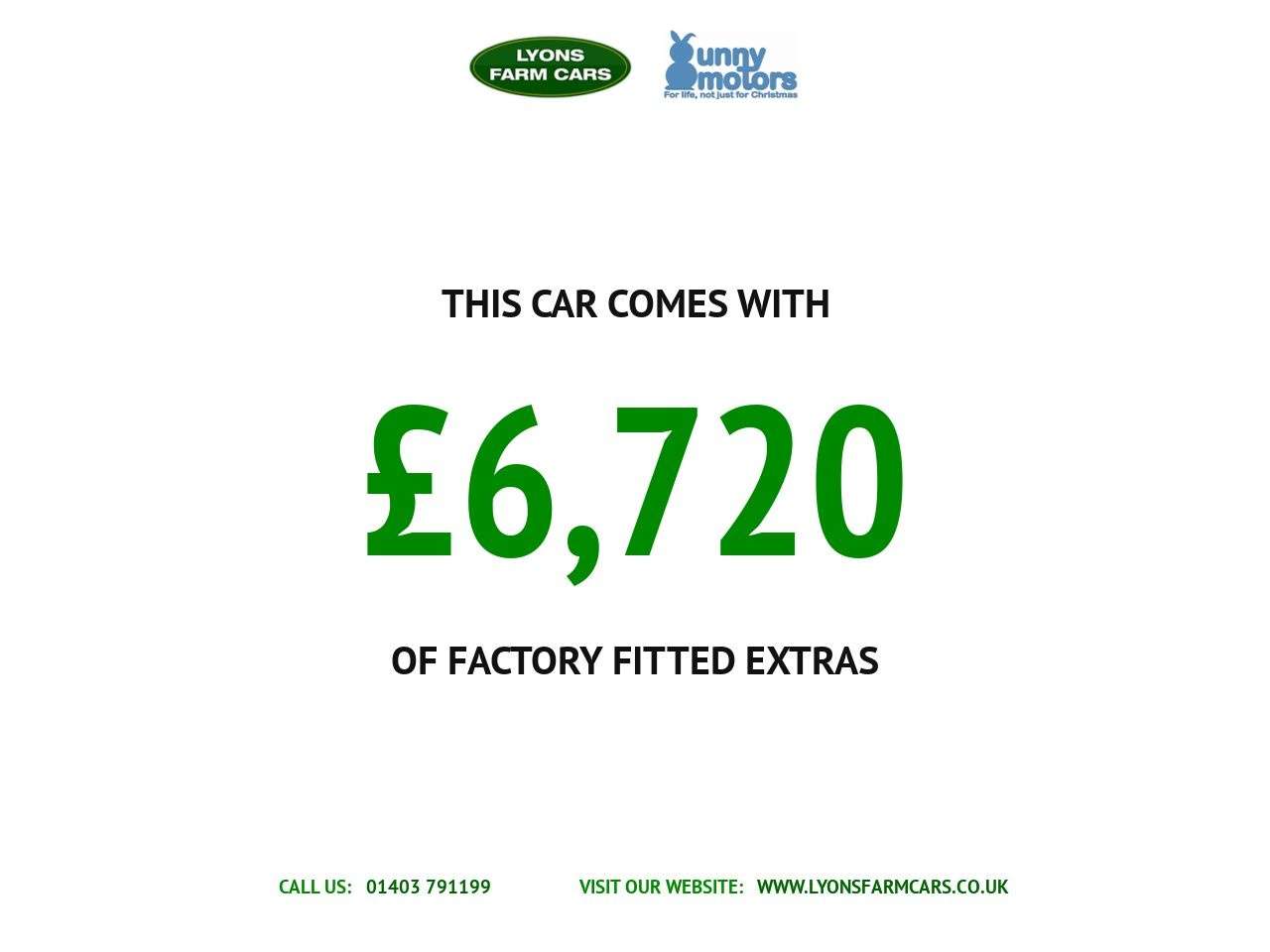 2017 MINI HATCH 2017 MINI HATCH