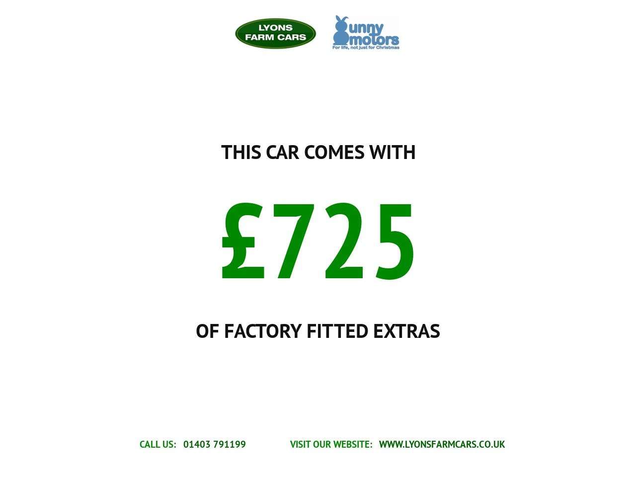 2015 FORD FIESTA 2015 FORD FIESTA