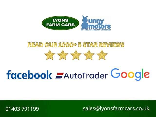 2015 FORD FIESTA 2015 FORD FIESTA