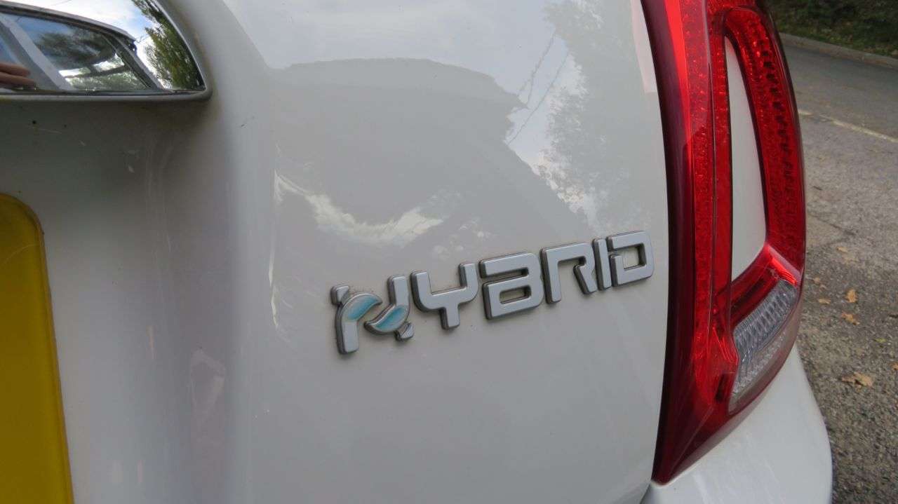 2021 FIAT 500 2021 FIAT 500