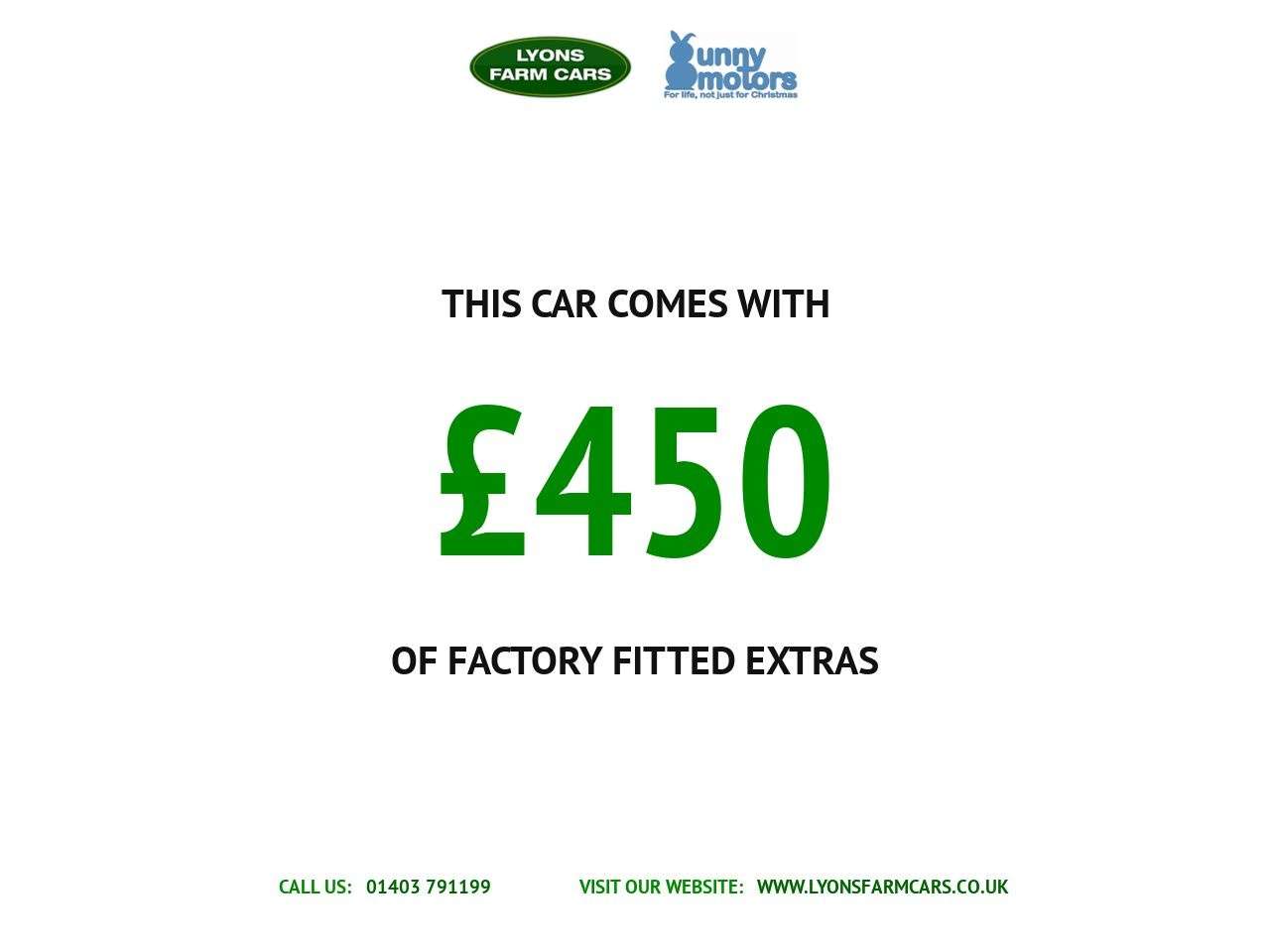 2021 FIAT 500 2021 FIAT 500