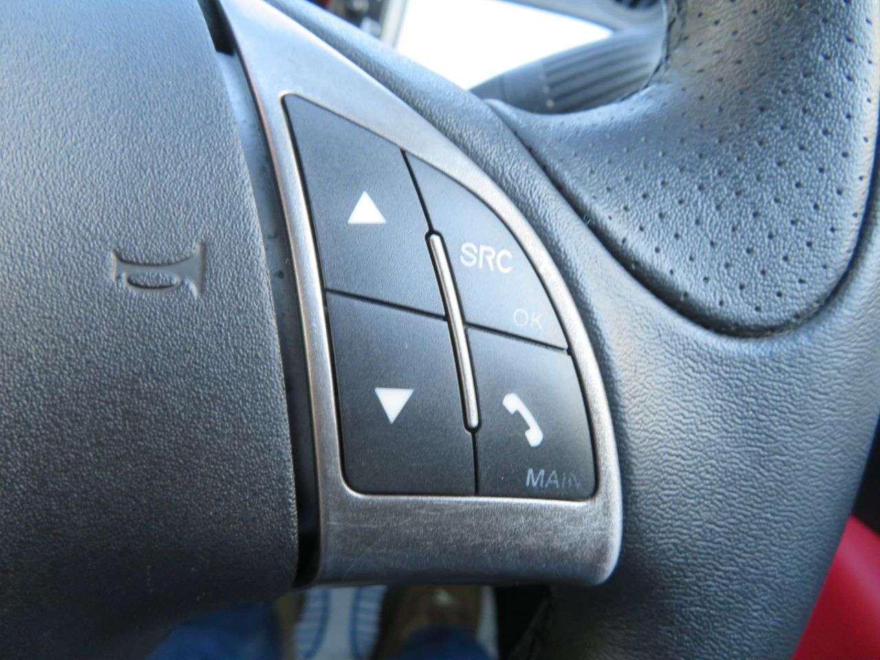 2011 ABARTH 595C 2011 ABARTH 595C