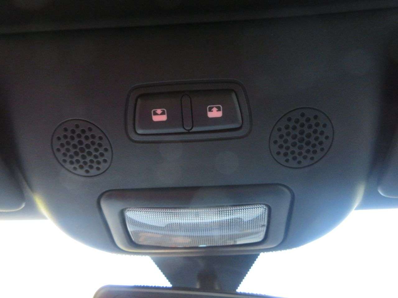 2011 ABARTH 595C 2011 ABARTH 595C