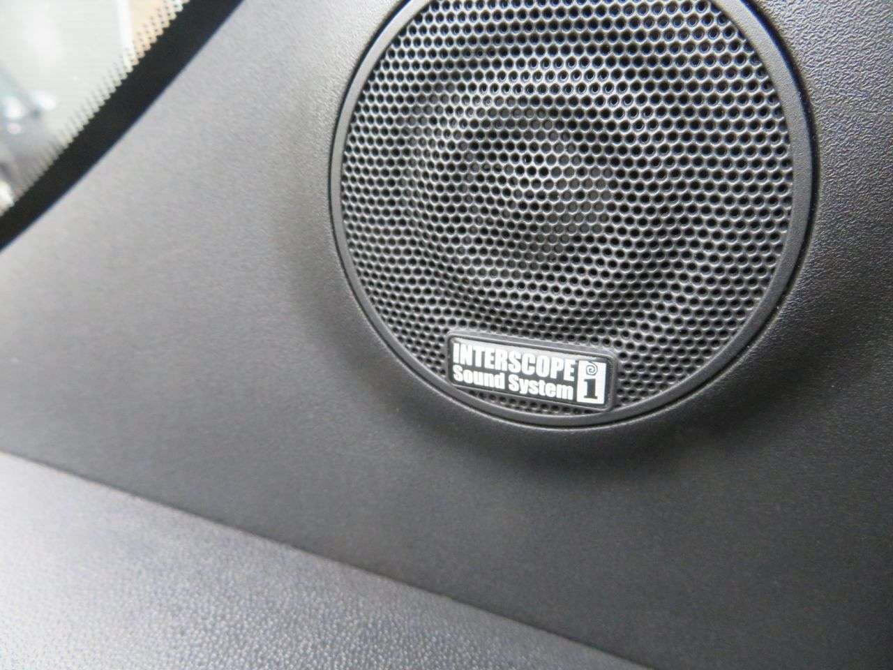 2011 ABARTH 595C 2011 ABARTH 595C