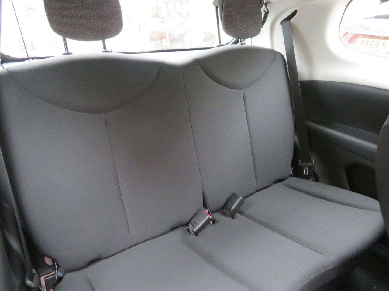 2015 PEUGEOT 108 2015 PEUGEOT 108