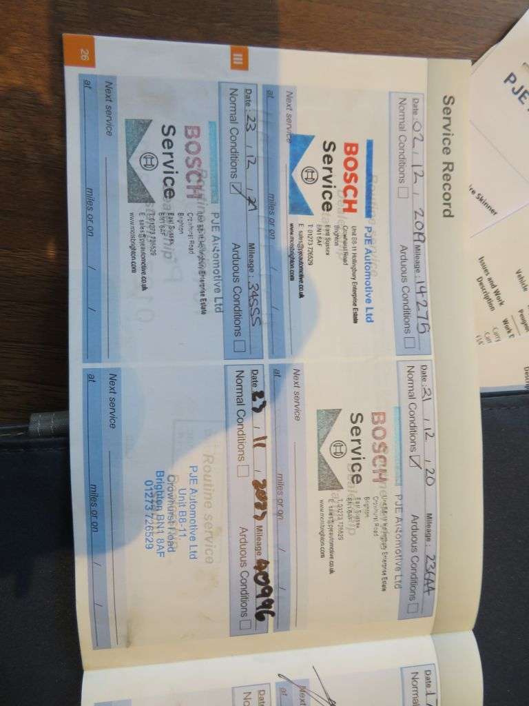 2015 PEUGEOT 108 2015 PEUGEOT 108