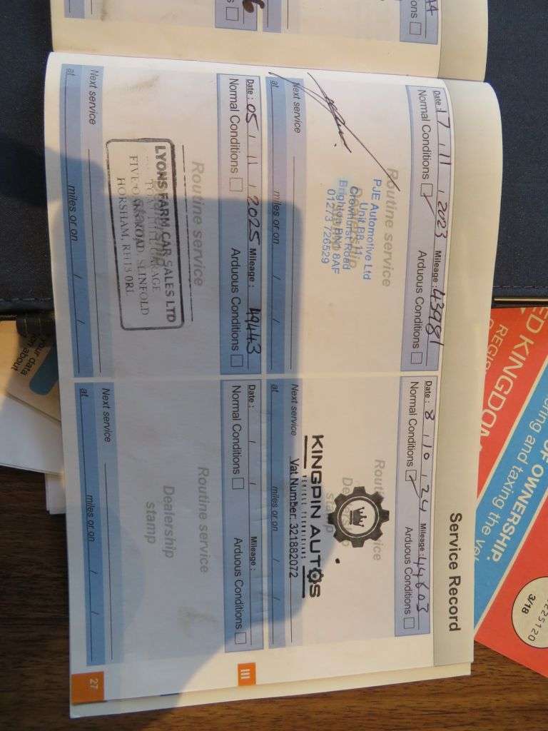 2015 PEUGEOT 108 2015 PEUGEOT 108