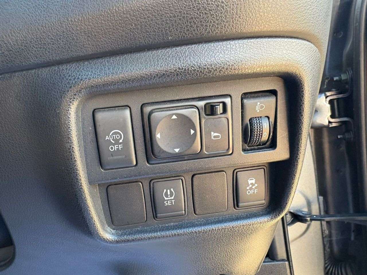 2014 NISSAN JUKE 2014 NISSAN JUKE