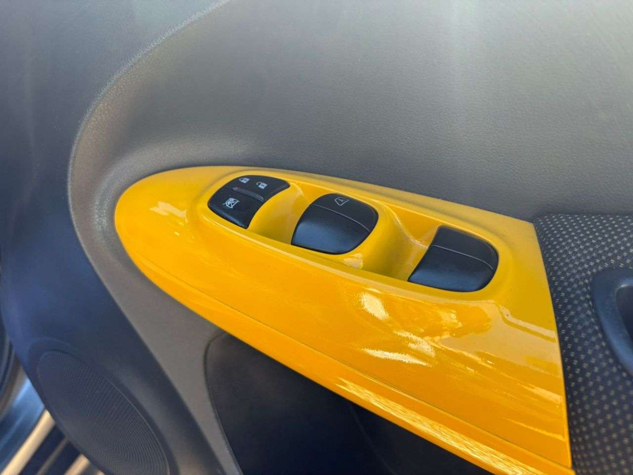 2014 NISSAN JUKE 2014 NISSAN JUKE