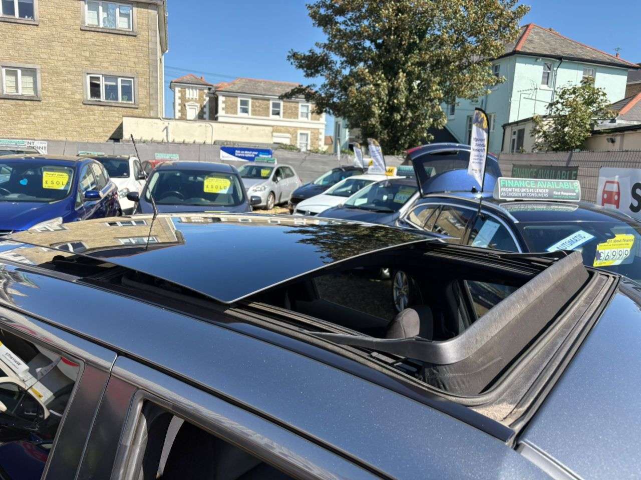 2014 NISSAN JUKE 2014 NISSAN JUKE