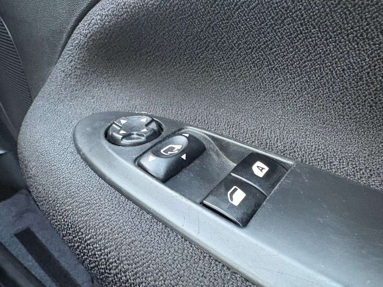 2014 CITROEN DS3 2014 CITROEN DS3