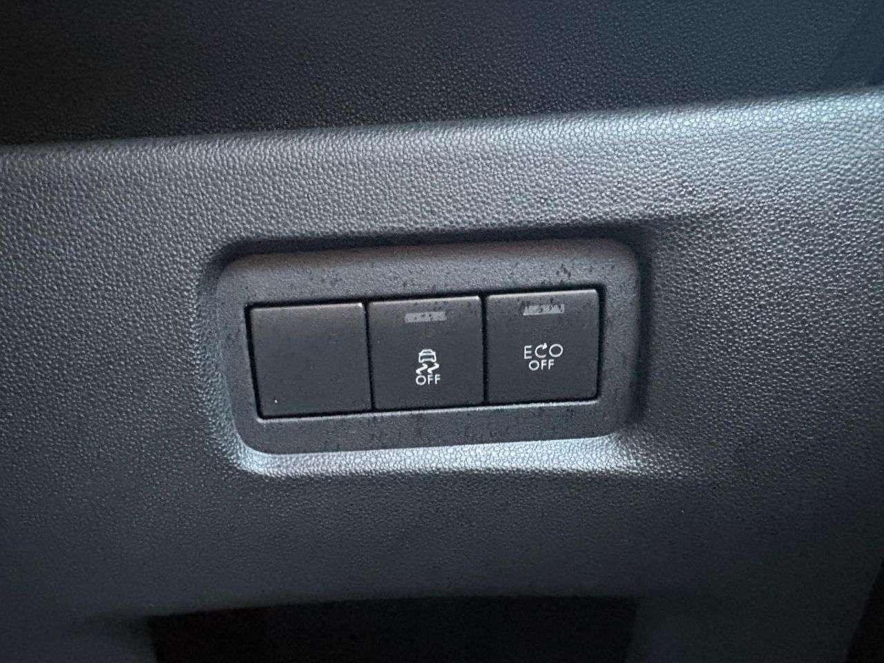 2014 CITROEN DS3 2014 CITROEN DS3