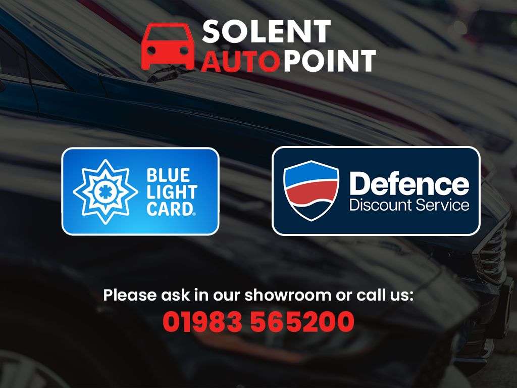 2014 CITROEN DS3 2014 CITROEN DS3