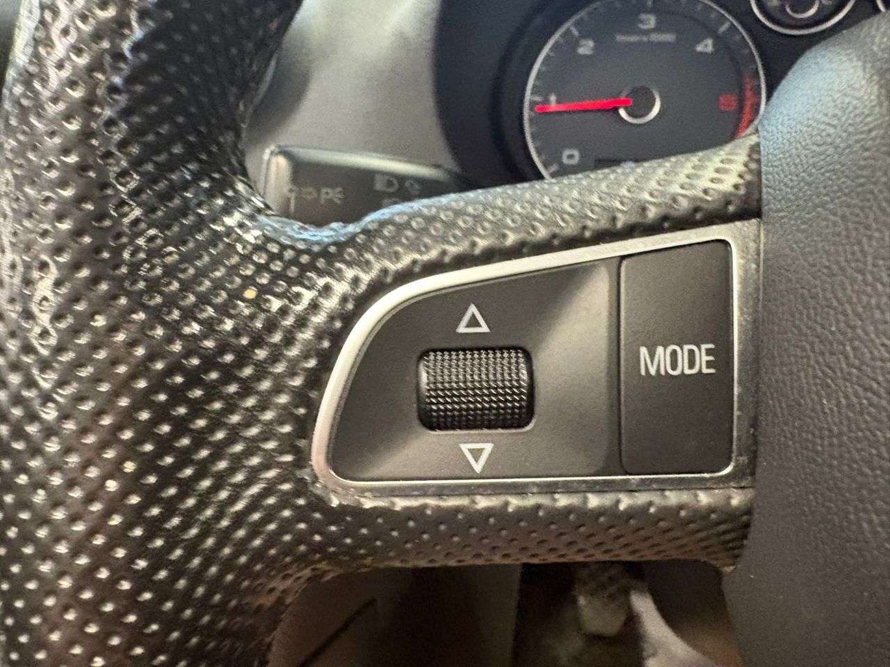 2011 AUDI A3 CABRIOLET 2011 AUDI A3 CABRIOLET