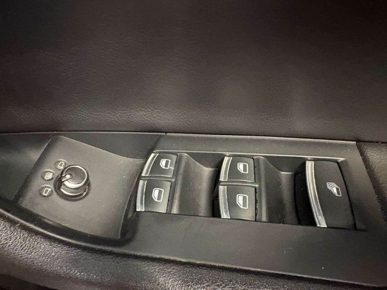 2011 AUDI A3 CABRIOLET 2011 AUDI A3 CABRIOLET