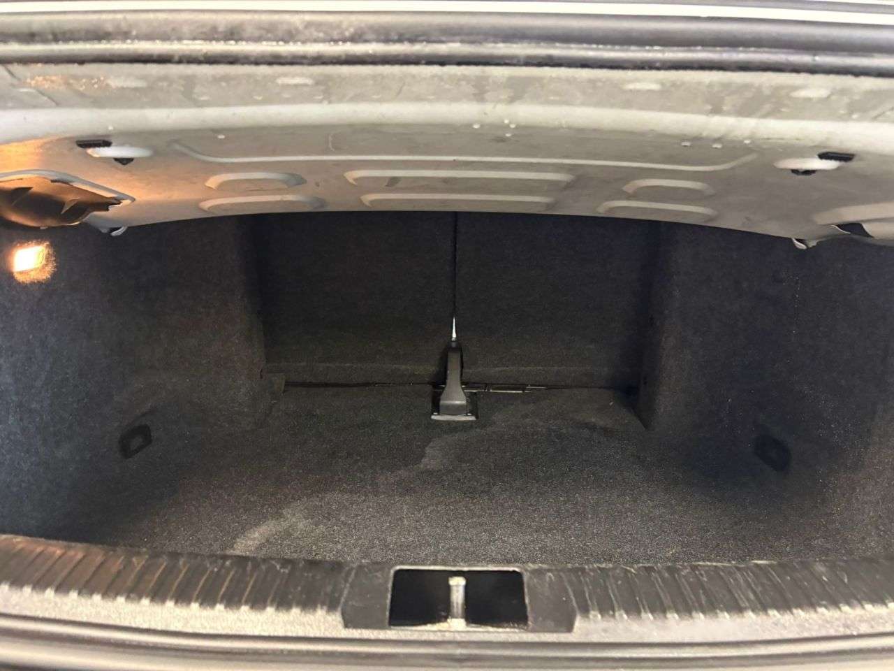 2011 AUDI A3 CABRIOLET 2011 AUDI A3 CABRIOLET