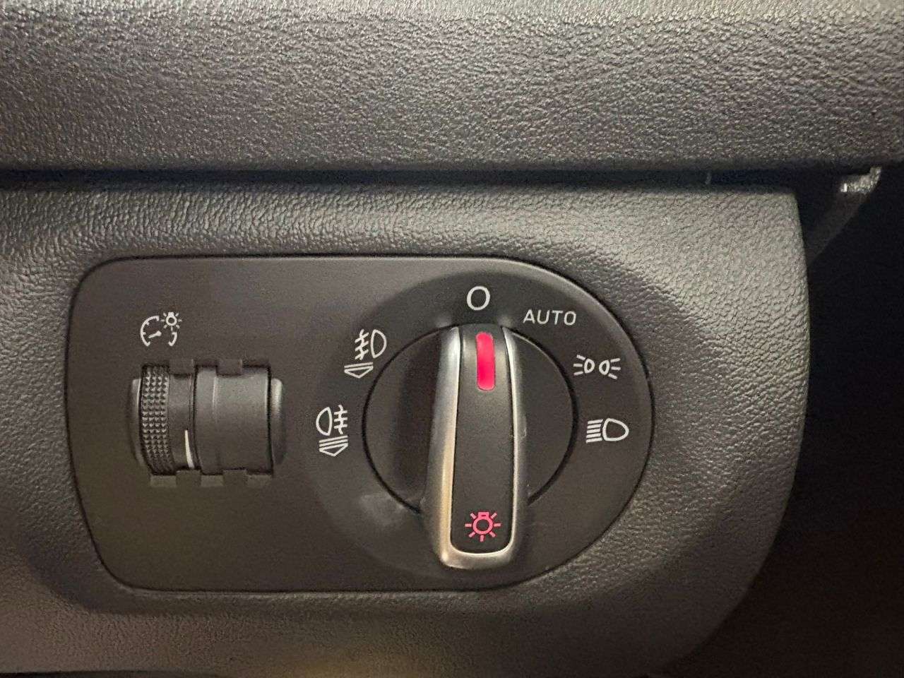 2011 AUDI A3 CABRIOLET 2011 AUDI A3 CABRIOLET