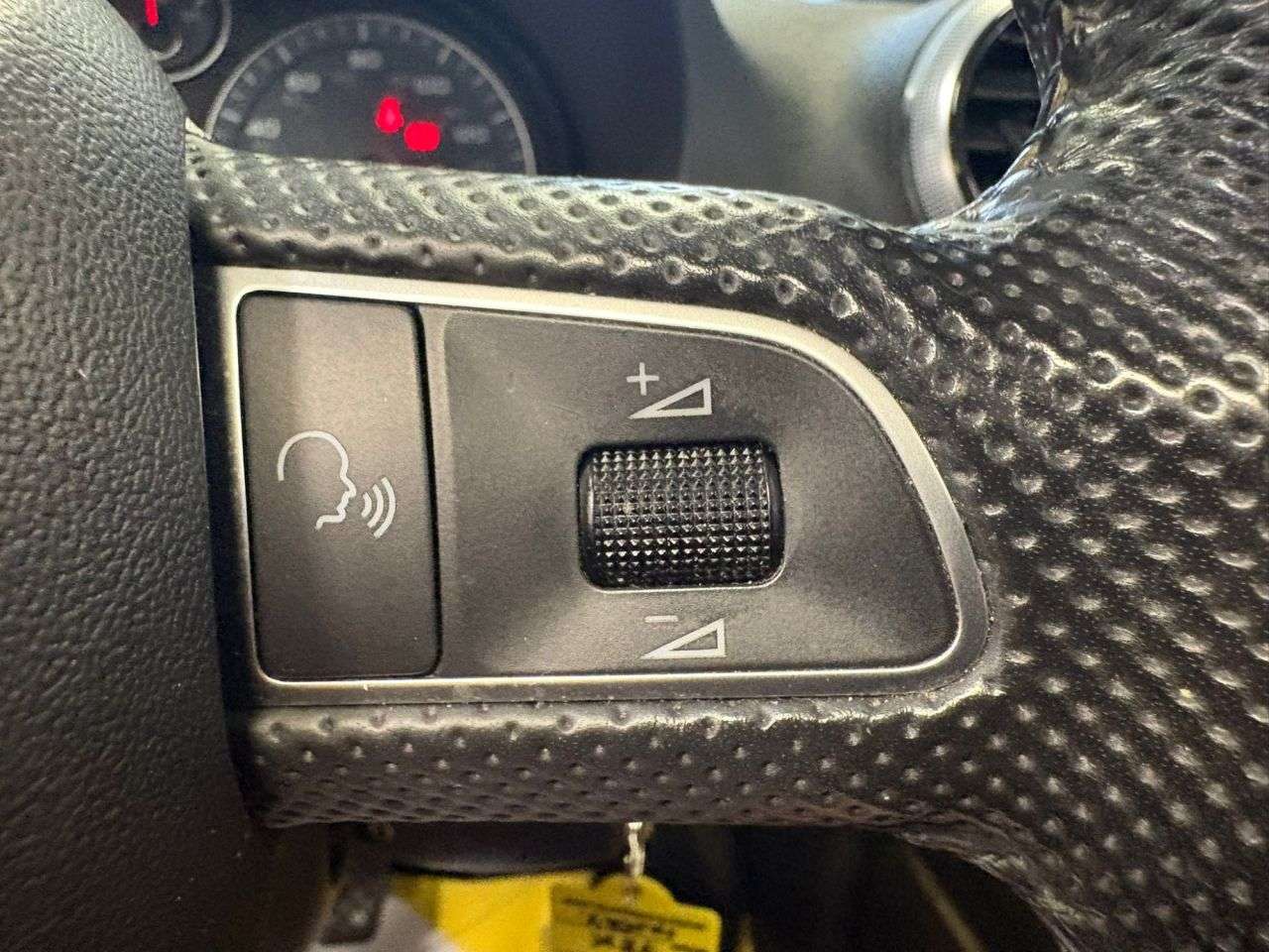 2011 AUDI A3 CABRIOLET 2011 AUDI A3 CABRIOLET