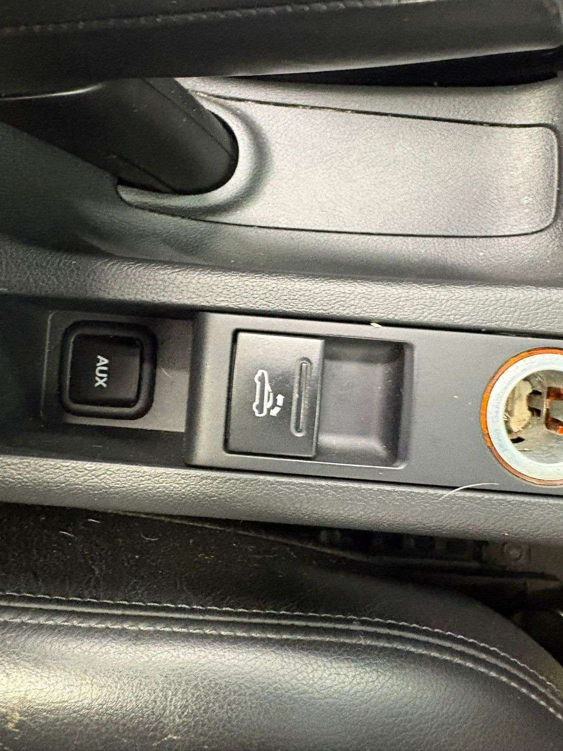 2011 AUDI A3 CABRIOLET 2011 AUDI A3 CABRIOLET