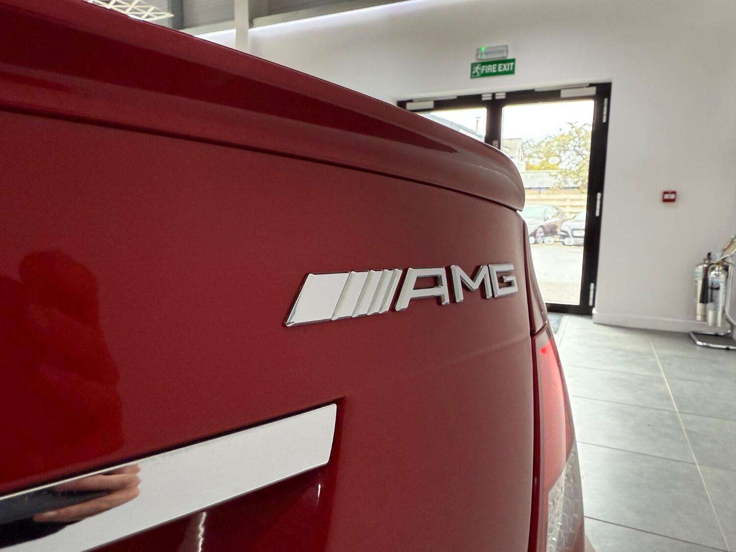 2013 MERCEDES-BENZ C CLASS 2013 MERCEDES-BENZ C CLASS