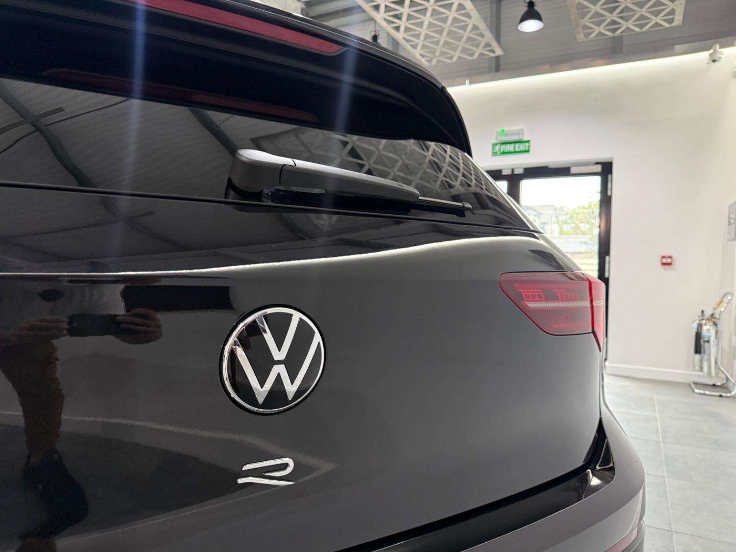 2022 VOLKSWAGEN GOLF 2022 VOLKSWAGEN GOLF